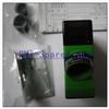 Fuji cp643 sensor dl-s7507d